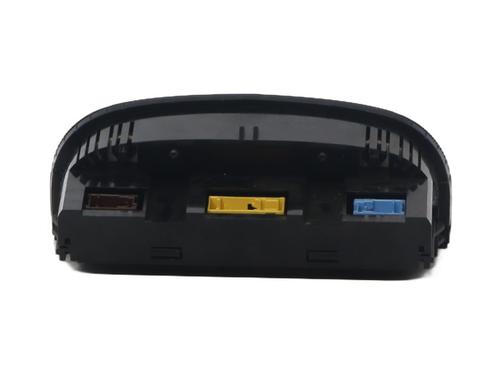 climate-control-peugeot-607-9d-9u-2000-37346867 main image