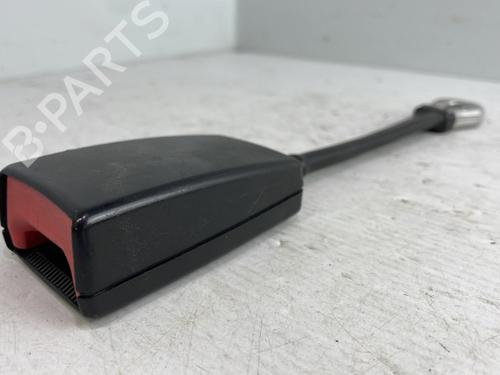 Seat buckle CITROËN JUMPER II Van 2.2 HDi 120 | BP37324885I32 - Image 3