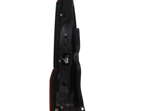 Right taillight FIAT PANDA (169_) 1.2 (169.AXB11, 169.AXB1A) | BP37617917C35 - Image 4