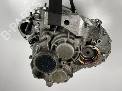 Gearbox AUDI TT (8J3) 2.0 TFSI | BP37335113M3 - Image 5