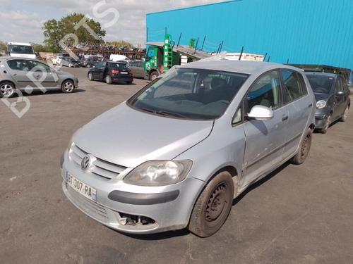 - Image 3
