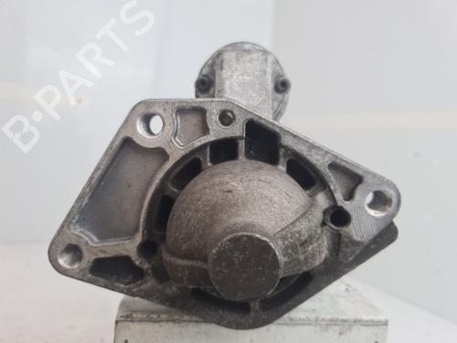 Starter RENAULT TRAFIC III Van (FG_) 1.6 dCi 95 (FGMJ, FGMR) | BP37320615M8 - Image 3