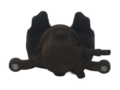 Left front brake caliper MINI MINI COUNTRYMAN (R60) One D | BP37338671M105 - Image 6