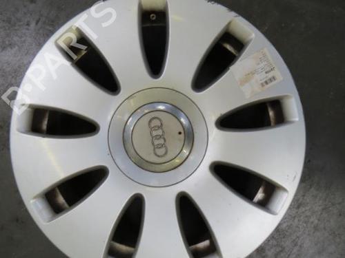rim-audi-a4-b7-8ec-2004-2005-2006-2007-2008-2009-37303433 main image