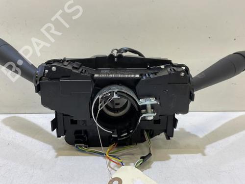 Steering column stalk CITROËN C4 CACTUS 1.5 BlueHDi 100 | BP37319327I23 - Image 3