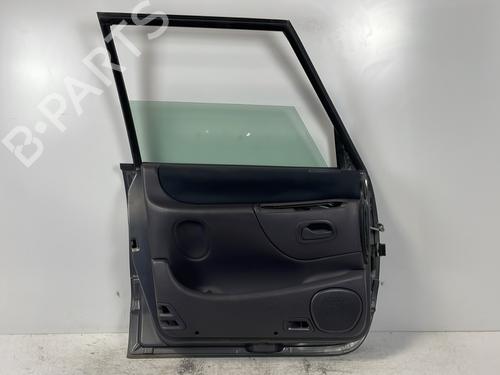 Used Left front door Left front door 37622343 37622343