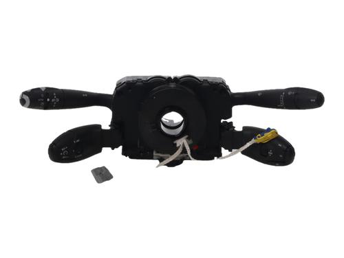 Steering column stalk PEUGEOT 308 CC (4B_) 2.0 HDi (4BRHRH, 4BRHRJ) | BP38560968I23 - Image 3