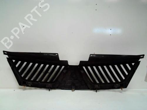 grille-mitsubishi-outlander-ii-cw_w-2005-2006-2007-2008-2009-2010-2011-2012-37310044 main image