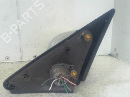 Used Right mirror Right mirror 37302191 37302191