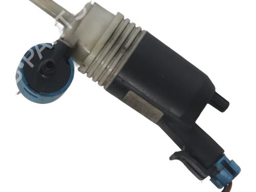 Waschwasserpumpe für Waschwasserpumpe 37339106 37339106