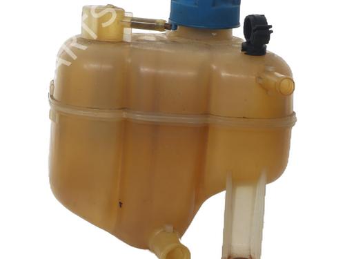 expansion-tank-fiat-500-312_-2007-37336421 main image