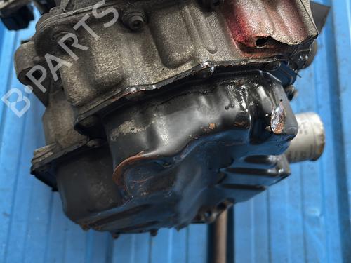 Engine VW TIGUAN (5N_) | BP37307544M1 - Image 5
