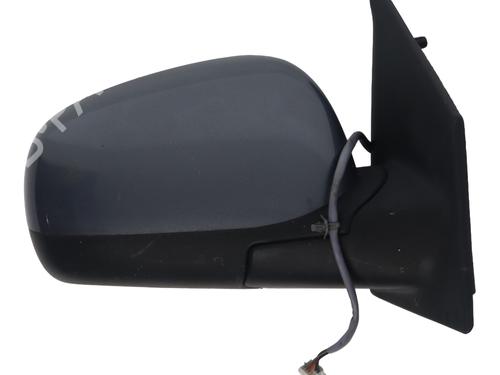 right-mirror-nissan-note-e11-ne11-2005-2006-2007-2008-2009-2010-2011-2012-2013-37337969 main image