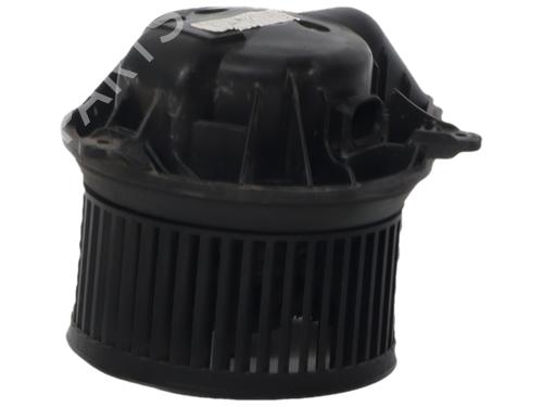 Heater blower motor RENAULT TRAFIC II Van (FL) 2.0 dCi 90 (FL0H, FL00, FL01, FL0M, FL0P, FL0S) | BP37753604M62 - Image 4