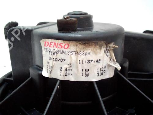 heater-blower-motor-citroen-jumper-ii-van-2006-37308896 main image