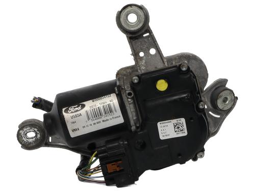 Wischermotor vorne für Wischermotor vorne 37327770 37327770
