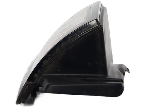 Left taillight CITROËN C3 Picasso (SH_)  | BP37347750C34  - Image 6
