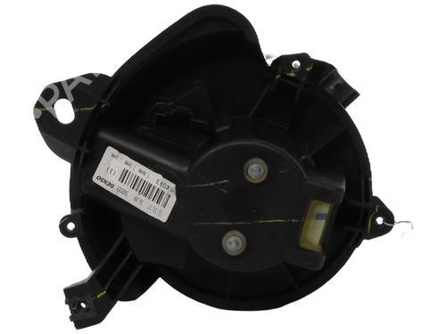 Used Heater blower motor Heater blower motor FIAT TIPO Estate (356_, 357_) 1.6 D (356WXG1B) (120 hp) 37331002 37331002