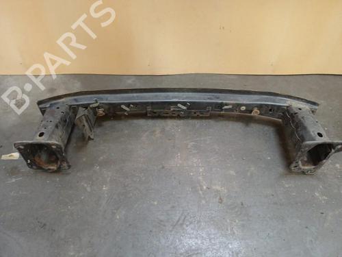 front-bumper-reinforcement-ford-c-max-dm2-2007-2008-2009-2010-37319542 main image