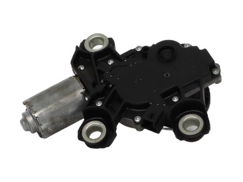 rear-wiper-motor-citroen-c4-picasso-i-mpv-ud_-2006-2007-2008-2009-2010-2011-2012-2013-2014-2015-37328587 main image