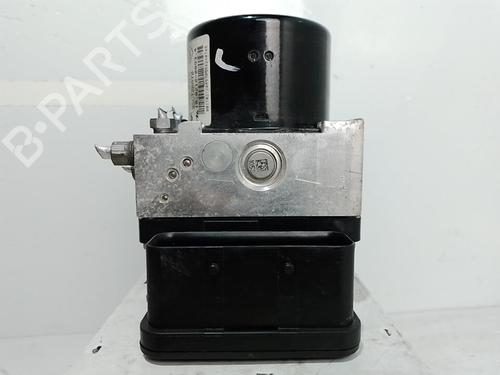 abs-pump-renault-scenic-iii-jz01_-2008-2009-2010-2011-2012-2013-2014-2015-2016-37312551 main image