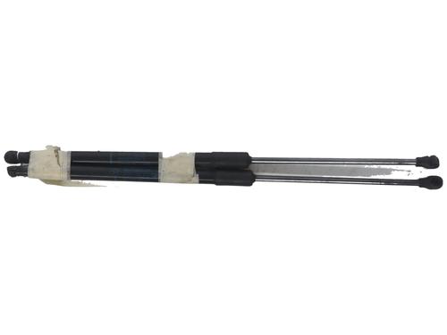 Tailgate lift support RENAULT CLIO V (B7_) 1.0 TCe 90 (B7MT) | BP40160806C138 - Image 3