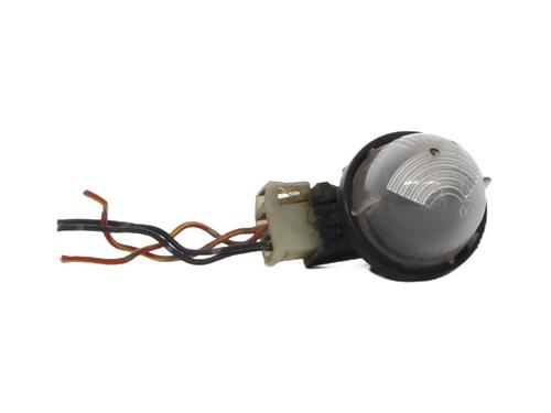Licence plate light OPEL AGILA B (H08) 1.0 (F68) | BP37333386I40 - Image 3