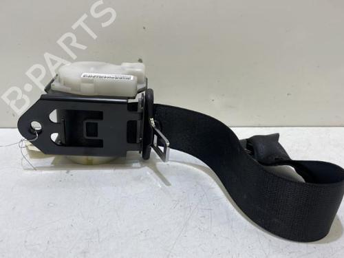 rear-right-seatbelt-mercedes-benz-clk-c209-2002-2003-2004-2005-2006-2007-2008-2009-2010-37321271 main image