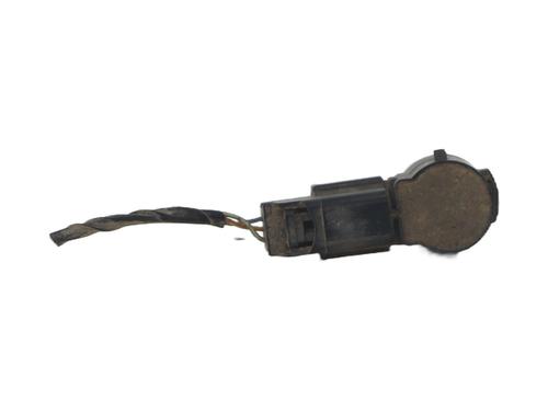 Electronic module FORD ECOSPORT 1.0 EcoBoost | BP37340813M83 - Image 2