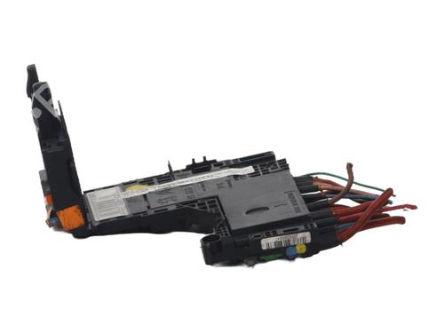 Electronic module CITROËN DS5 | BP40508953M83 - Image 3