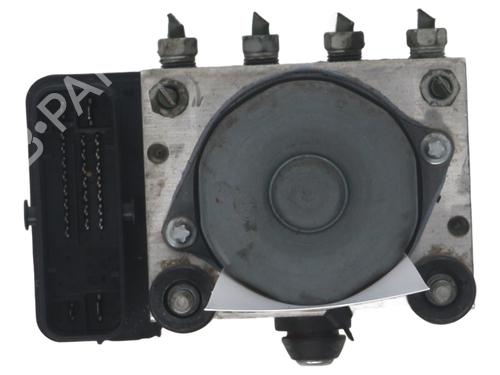 Used ABS pump ABS pump 37339687 37339687