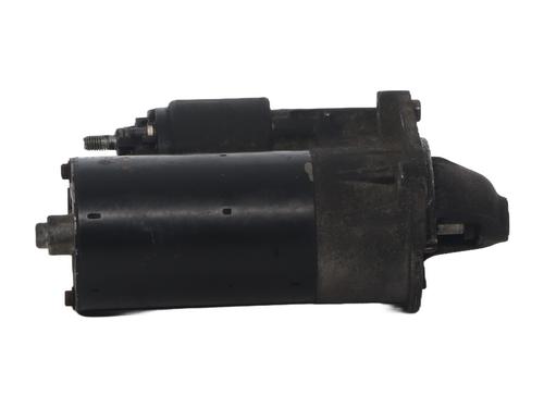 Starter ALFA ROMEO 159 (939_) 1.9 JTDM 16V (939AXC1B, 939AXC12) | BP37339190M8 - Image 5