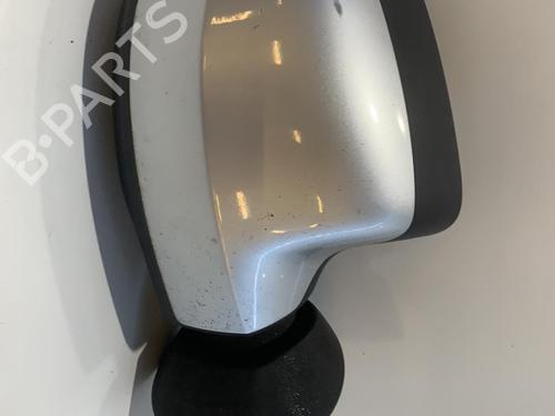 Used Right mirror Right mirror 37305841 37305841