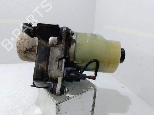 Styring servopumpe Styring servopumpe FORD C-MAX (DM2) 1.8 TDCi (115 hp) 37318790 37318790