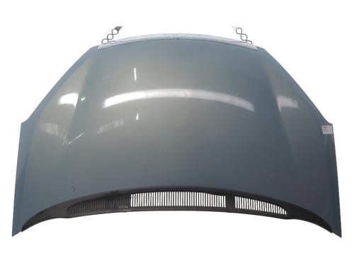 Used Hood Hood 37616663 37616663