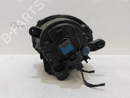 Right front fog light RENAULT TWINGO II (CN0_) 1.2 16V (CN04, CN0B) | BP37313065C31 - Image 2