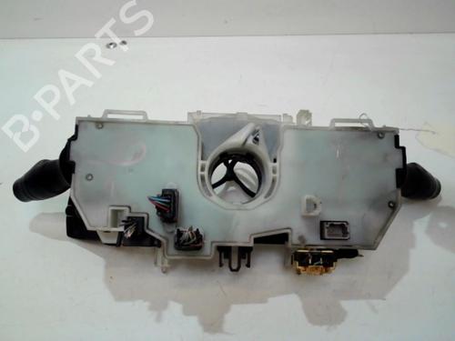 Steering column stalk RENAULT MEGANE III Hatchback (BZ0/1_, B3_) | BP37306642I23 - Image 2