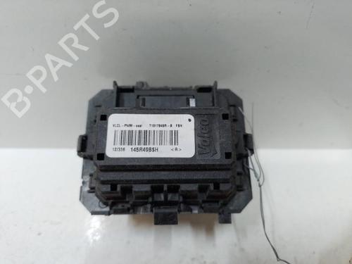 Used Heater resistor Heater resistor 37308862 37308862