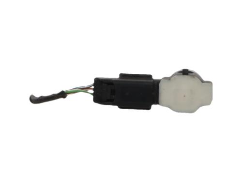 Electronic module FORD FIESTA VI (CB1, CCN) 1.0 EcoBoost | BP37451857M83 - Image 2