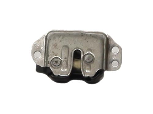 Used Tailgate lock Tailgate lock CHEVROLET SPARK (M300) 1.0 (68 hp) 40160858 40160858