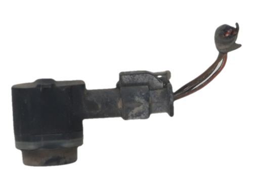Electronic module VW PASSAT B7 Variant (365) | BP37451860M83 - Image 3
