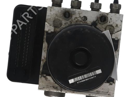 ABS pump DODGE CALIBER 2.0 CRD | BP37317387M43 - Image 3