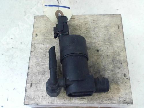 Used Washer pump Washer pump 37296993 37296993