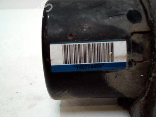 Used ABS pump ABS pump 37306971 37306971