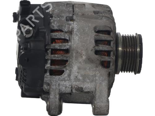 Used Alternator Alternator 37337491 37337491
