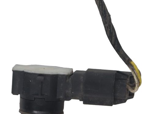 Used Electronic module Electronic module 37346796 37346796