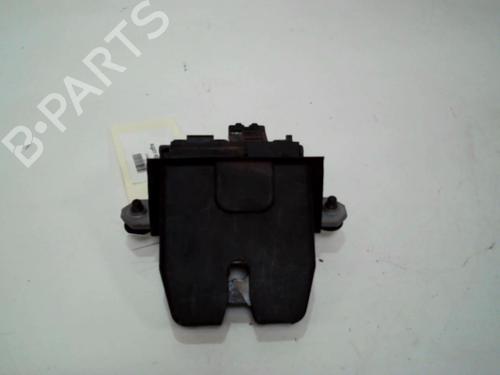 tailgate-lock-ford-focus-ii-turnier-da_-ffs-ds-2004-2005-2006-2007-2008-2009-2010-2011-2012-37306361 main image