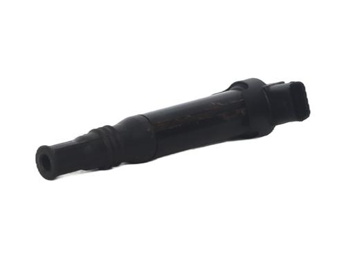 ignition-coil-citroen-c3-ii-sc_-2009-37341030 main image