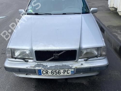 Left tailgate light VOLVO 850 (854) | BP37323626C79 - Image 7