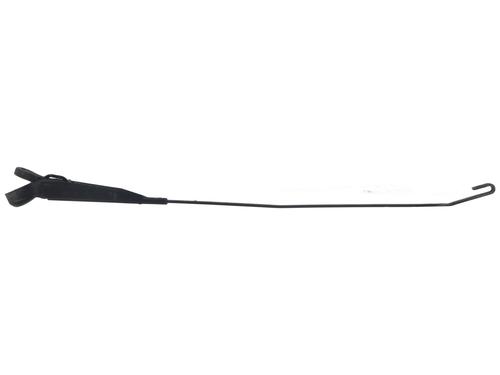 Used Front windshield wiper arm Front windshield wiper arm 38492820 38492820